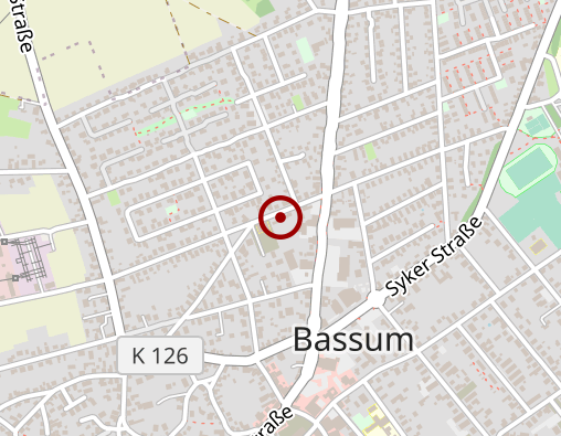 Karte: Salomon Meike u. Stemmermann M.