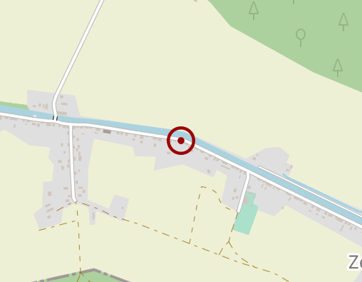 Karte: Hagemann Karl-Heinz Taxi