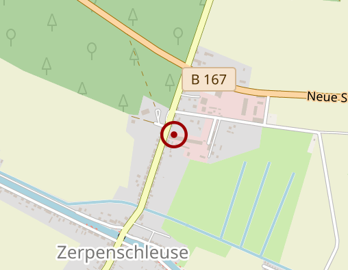 Karte: Lemnitzer Susann Physiotherapeutin