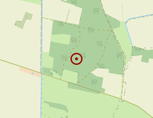 Karte: Hartmann Jana