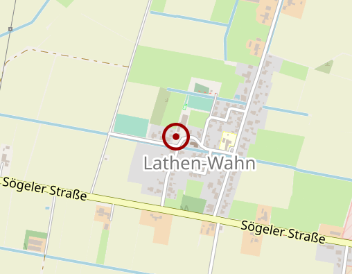 Karte: Holtermann Hermann