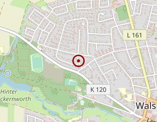 Karte: Richter Vivian