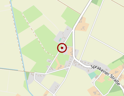 Karte: Berger Barbara