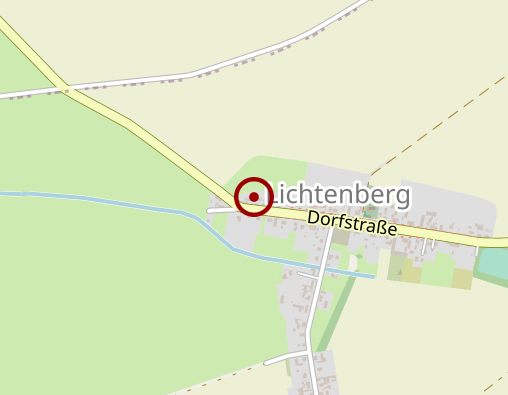 Karte: Michel Sigrid Physiotherapeutin