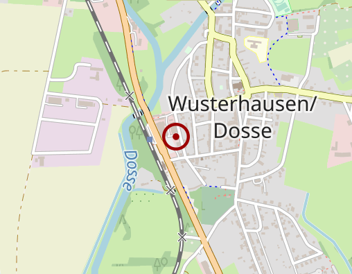 Karte: Neue-Apotheke