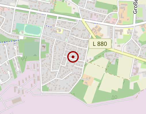 Karte: Guck Rainer, Giller Doris