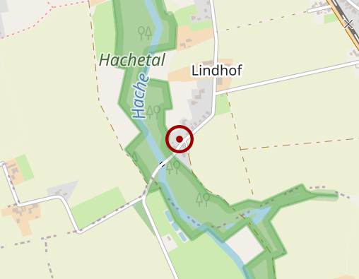 Karte: Schützek-Felske Marita