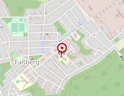 Karte: Eichhorn-Apotheke