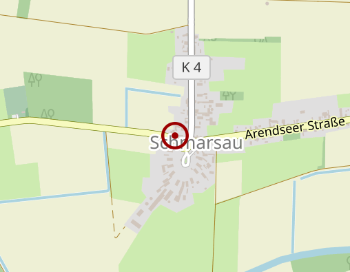 Karte: Wiedeking Ilona Systemische Familientherapeutin