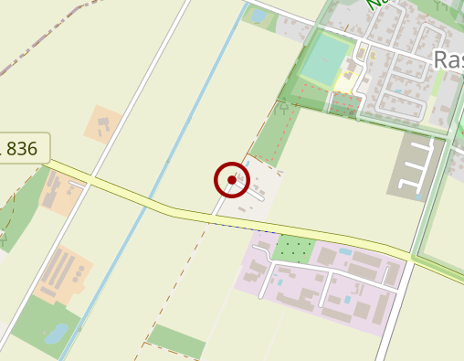 Karte: People4Care GmbH