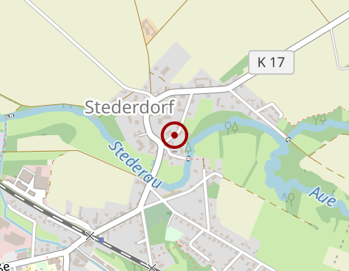 Karte: Cassier Gudrun Familientherapeutin Ganzheitliche Beratung