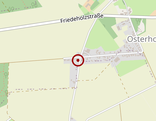 Karte: Werner Susanne