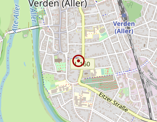 Karte: Notzon Katja u. Uhl Stefanie