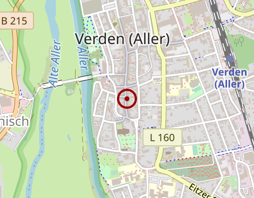 Karte: HWD-Konzepte fürs Leben