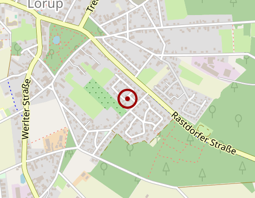 Karte: Reimann, K.-H.