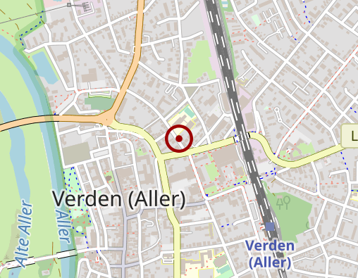 Karte: Hartwig Frank