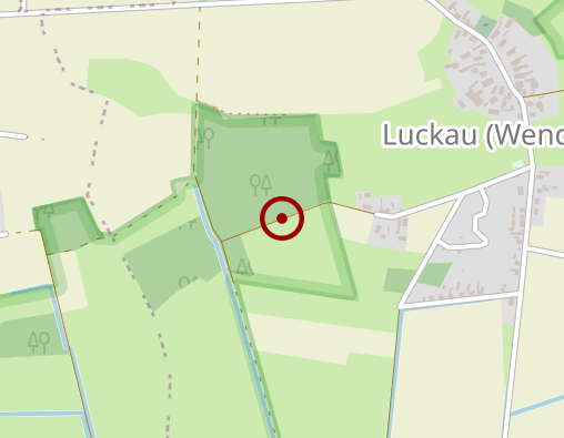 Karte: Löwen-Apotheke