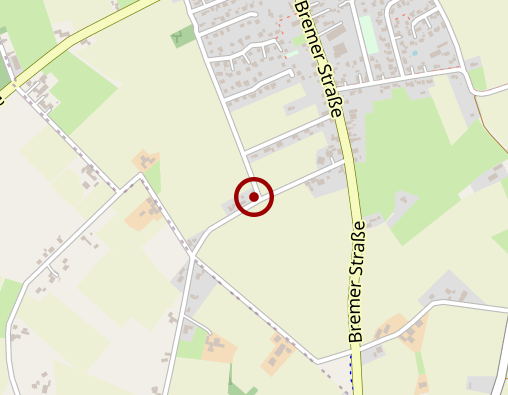 Karte: Löschner Sylvia