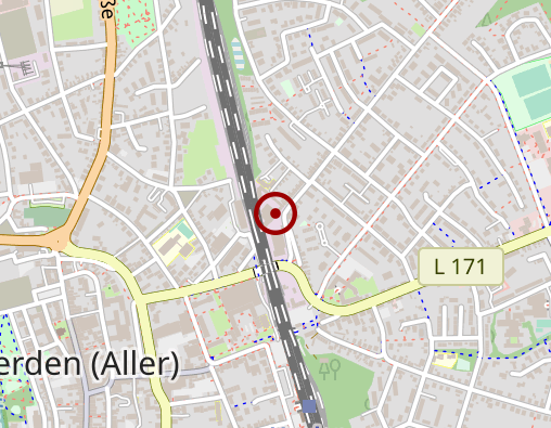 Karte: Emmerich Ralf