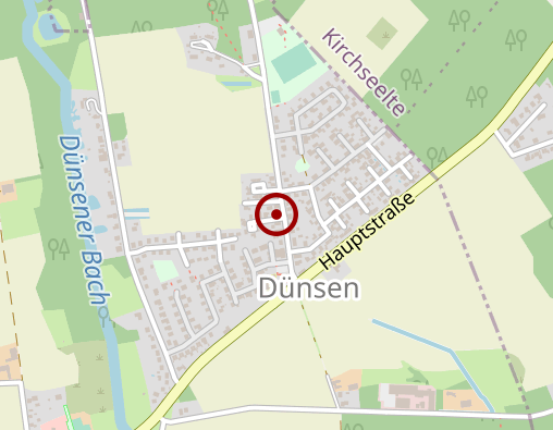 Karte: Michaelis, C.