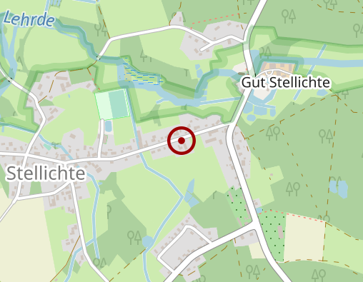 Karte: Schmuck Tischlerei