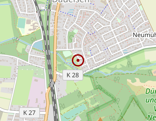 Karte: Kravagna Susanne