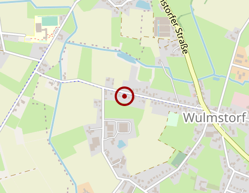 Karte: Wirth Martina