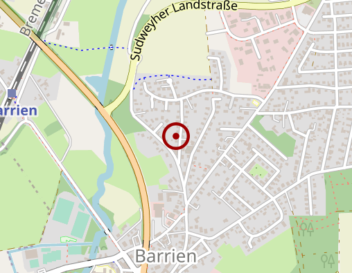 Karte: Hölzel Gudrun