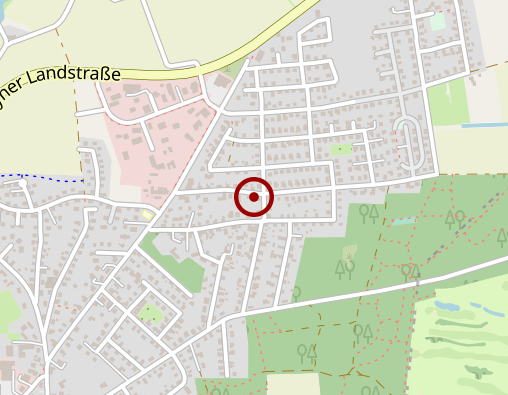 Karte: Löhmann Frauke