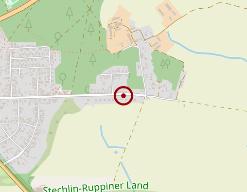 Karte: Conrad Volker Taxi