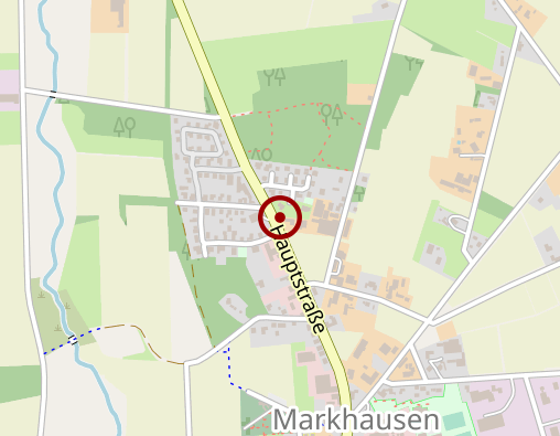 Karte: Maier Gisela Dipl.Psych.