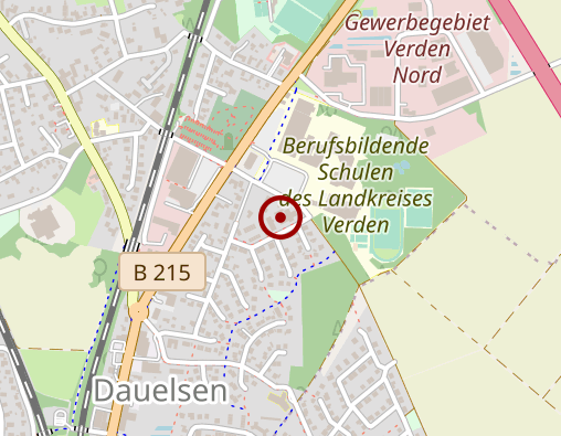 Karte: Schmitt Monika M.A. Dipl.-Psych.