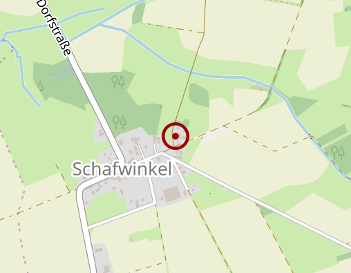 Karte: Kühne Andreas