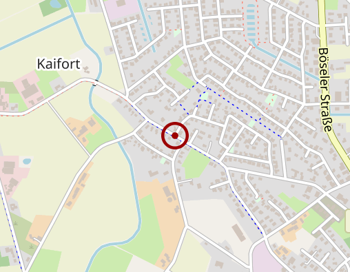 Karte: Müller_für ein Leben zu Hause