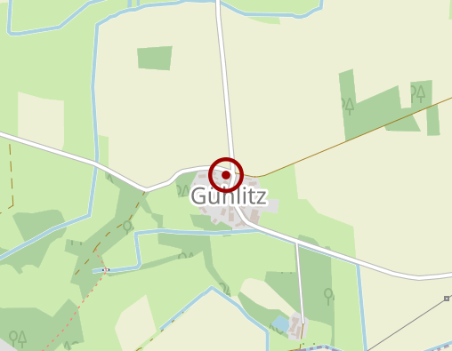 Karte: Pieper Bernd Psychotherapeutische Praxis