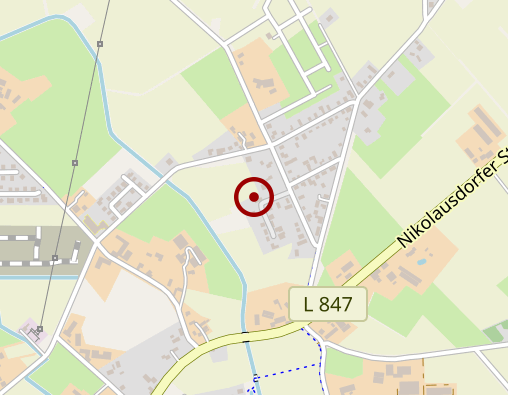 Karte: Schultz Arvid