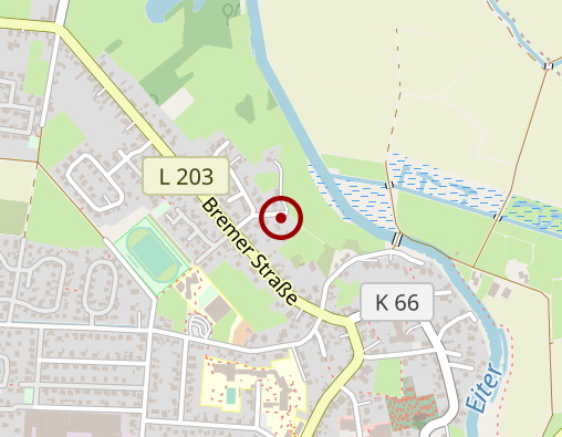 Karte: Bremmer Isabelle