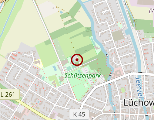 Karte: Schüler-Mombaur Elisa-Inge Heilpraktikerin für Psychotherapie