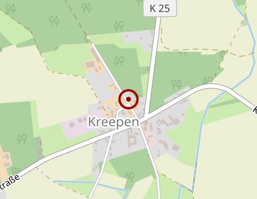 Karte: Meyer Marlies Dipl.-Psychologin