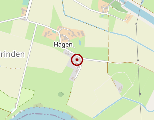 Karte: Jägeler Christine