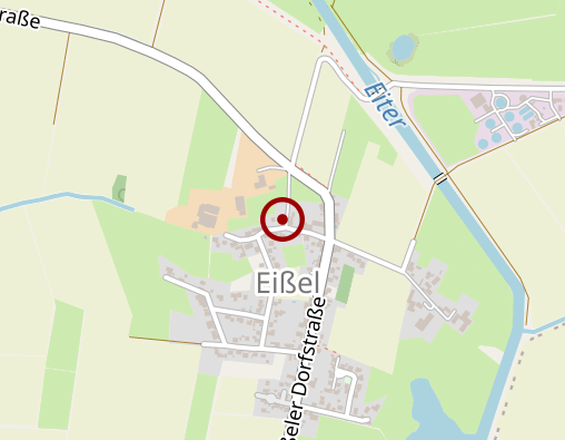 Karte: Zimmermann Marlo