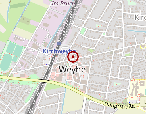 Karte: Laskowski Krzysztof