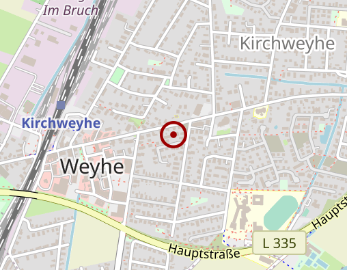 Karte: Holtkotte Sabine