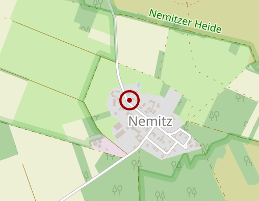 Karte: Albrecht Gabriela Kinder- und Jugendlichenpsychotherapeutin