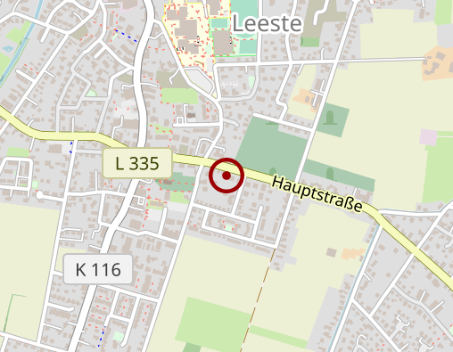 Karte: Gebhardt Malte