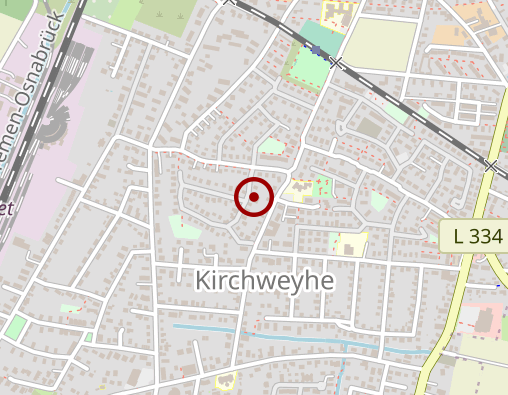 Karte: Reuschling Susanne