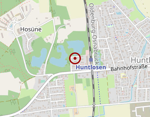 Karte: Kannapin M. Dipl.-Psych.