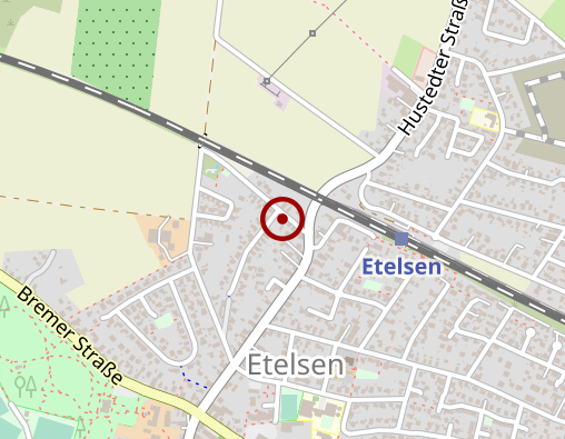 Karte: Schierloh Klaus