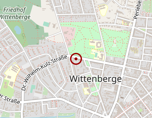 Karte: Ideen für Luft & Raum