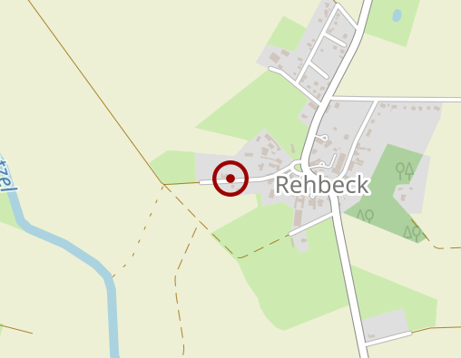 Karte: Peich Wolfgang Psychotherapeut